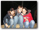 Foto_073.jpg