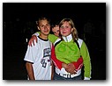 Foto_074.jpg