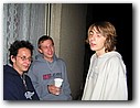 Foto_075.jpg
