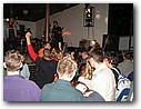 Foto_076.jpg