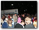 Foto_077.jpg
