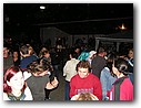 Foto_078.jpg