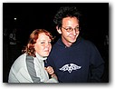 Foto_079.jpg