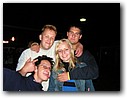 Foto_080.jpg