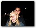 Foto_081.jpg