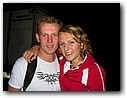 Foto_082.jpg