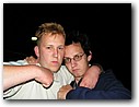 Foto_083.jpg