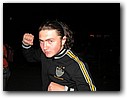 Foto_084.jpg