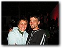 Foto_085.jpg