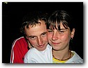 Foto_086.jpg