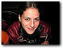 Foto_087.jpg