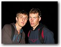 Foto_088.jpg