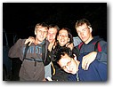 Foto_089.jpg