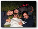 Foto_090.jpg