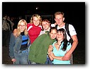 Foto_091.jpg