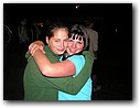 Foto_092.jpg