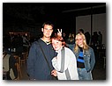 Foto_093.jpg