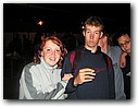 Foto_094.jpg
