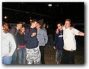 Foto_095.jpg