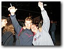 Foto_096.jpg