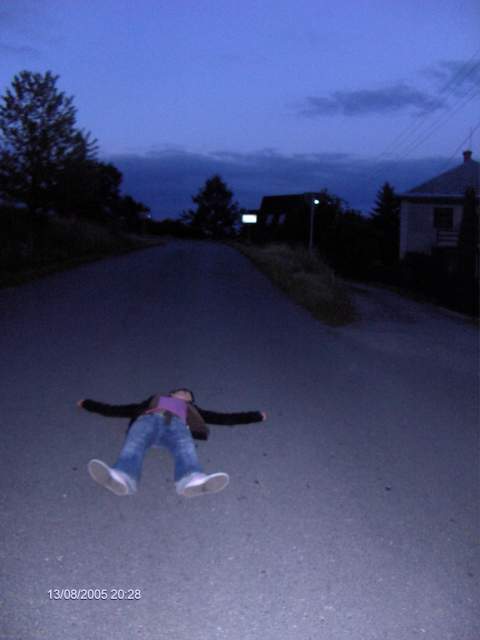 Foto_001.jpg