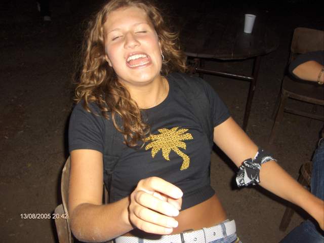Foto_002.jpg