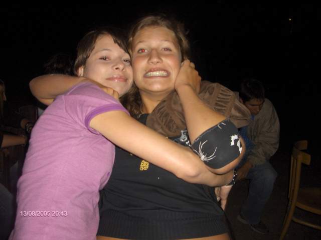 Foto_003.jpg