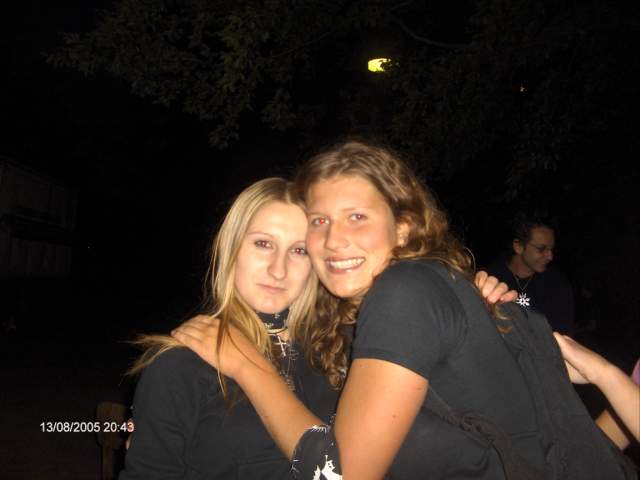Foto_004.jpg