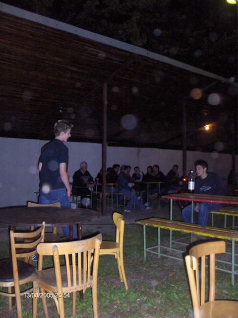 Foto_006.jpg