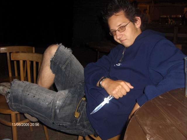 Foto_007.jpg