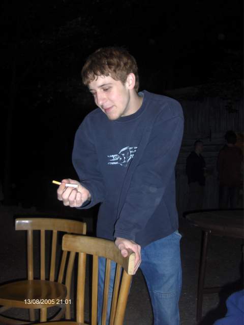 Foto_008.jpg