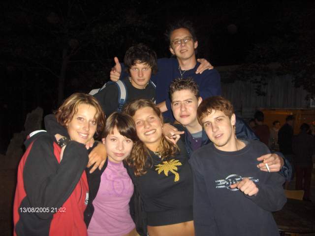 Foto_011.jpg