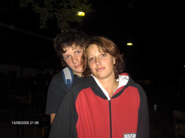 Foto_016.jpg