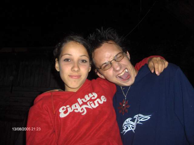 Foto_018.jpg