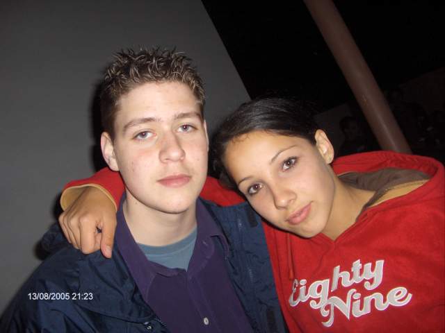 Foto_019.jpg