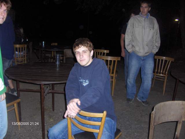 Foto_020.jpg