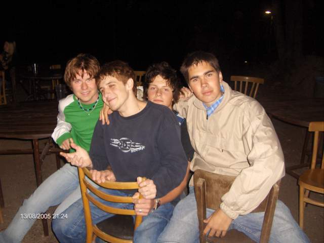 Foto_021.jpg