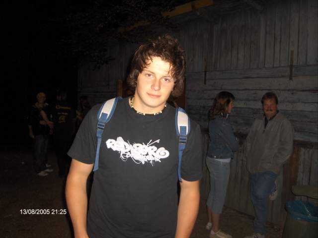 Foto_023.jpg