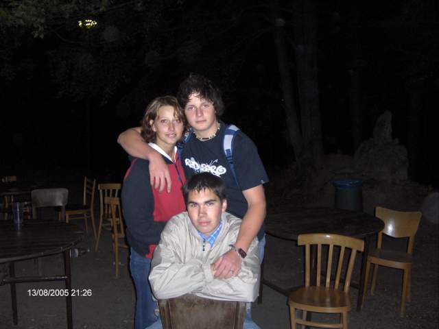 Foto_024.jpg