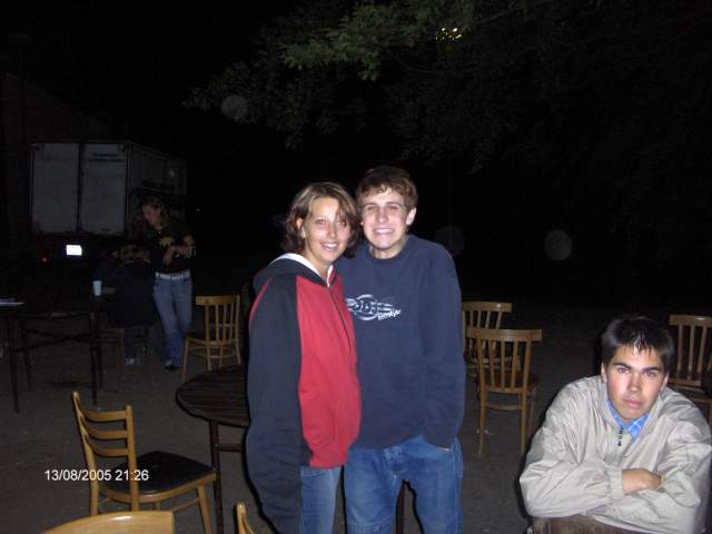 Foto_025.jpg