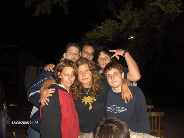 Foto_026.jpg