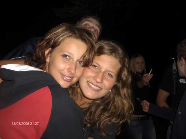 Foto_027.jpg