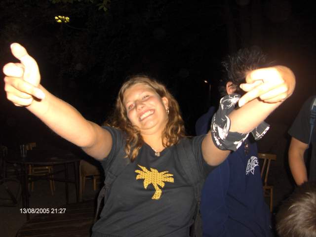 Foto_028.jpg