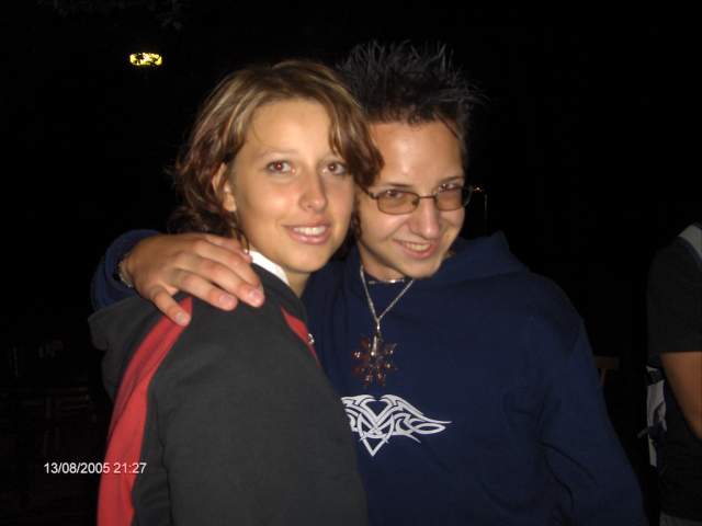Foto_029.jpg