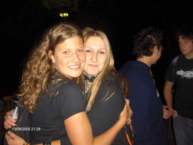 Foto_030.jpg