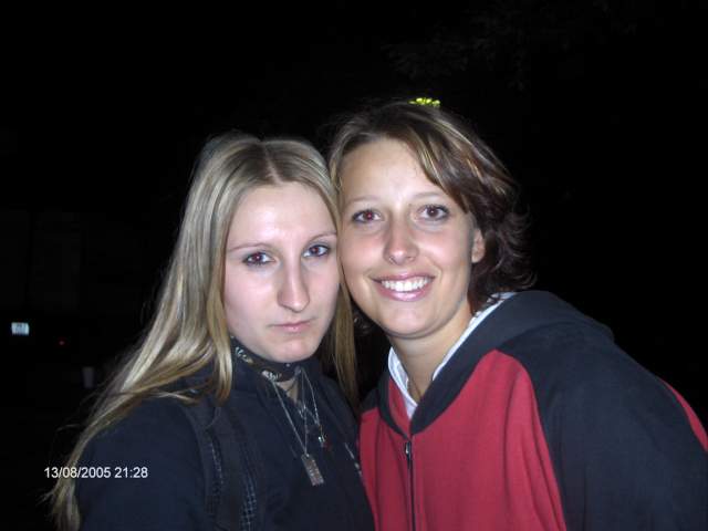 Foto_031.jpg