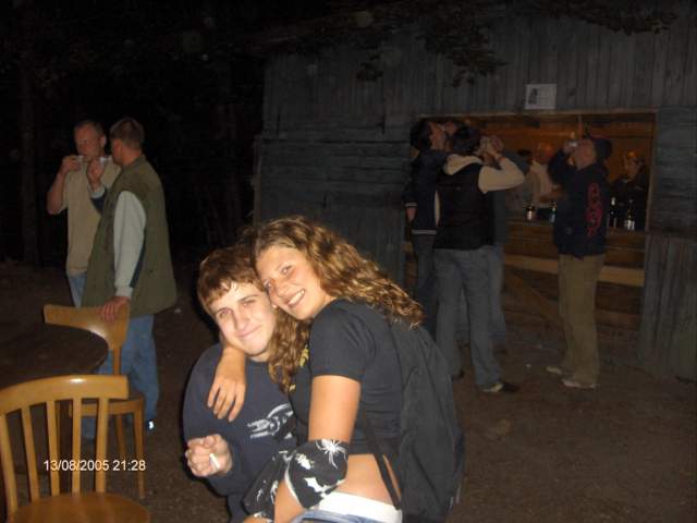 Foto_032.jpg