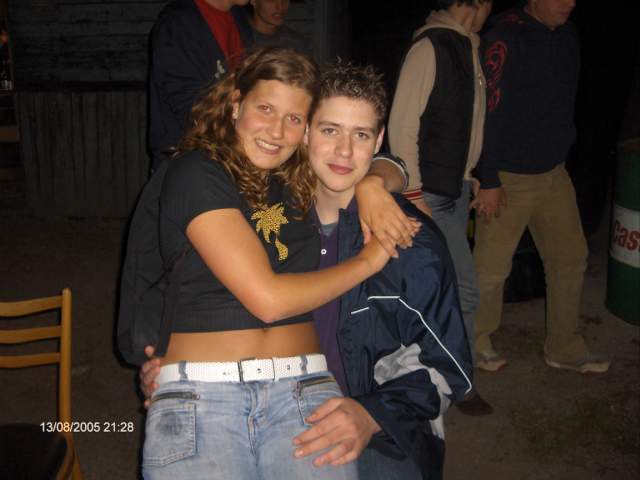 Foto_033.jpg