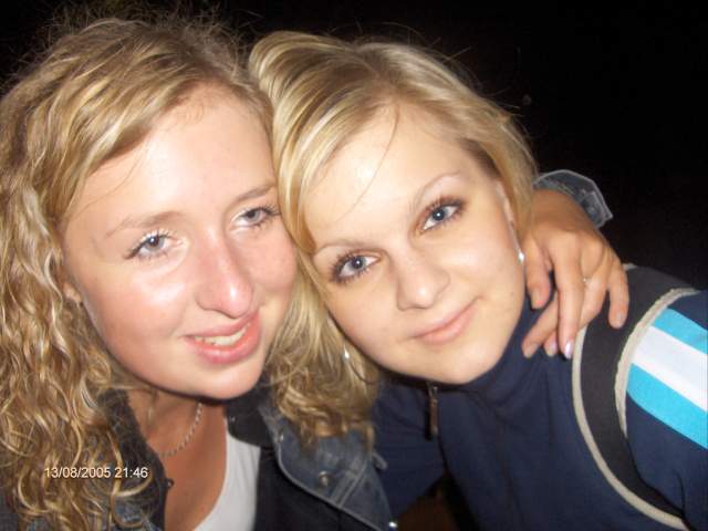Foto_034.jpg