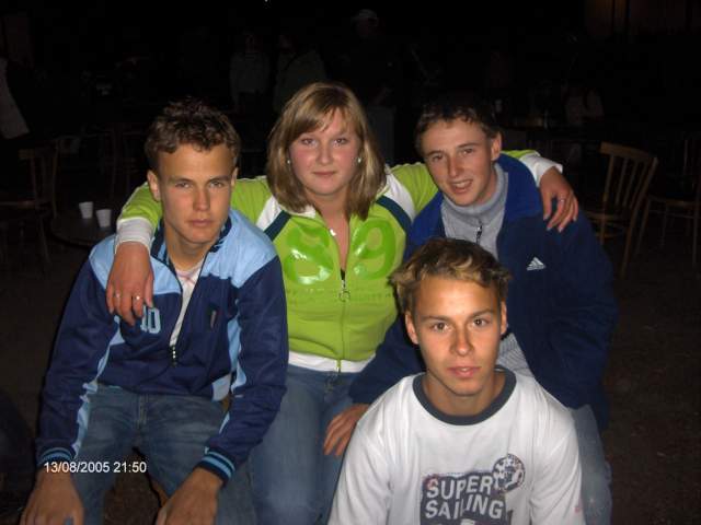 Foto_035.jpg